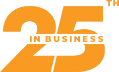 25 Business