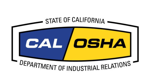 All Signs Lead to Cal/OSHA Issuing COVID-19 Citations In the (Very) Near Future