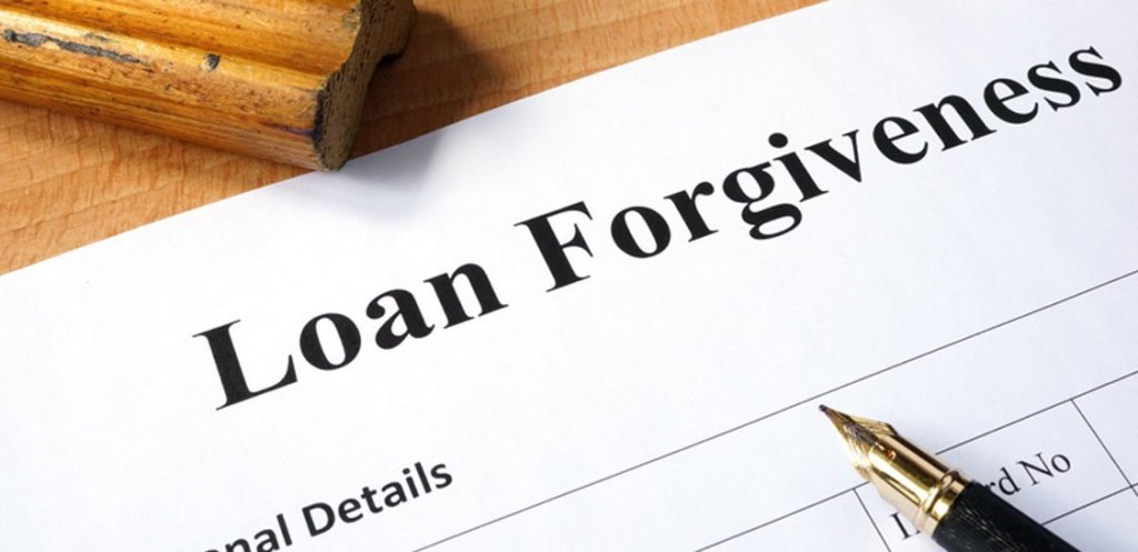 Paycheck Protection Program Loan Forgiveness Process Set to Begin August 10