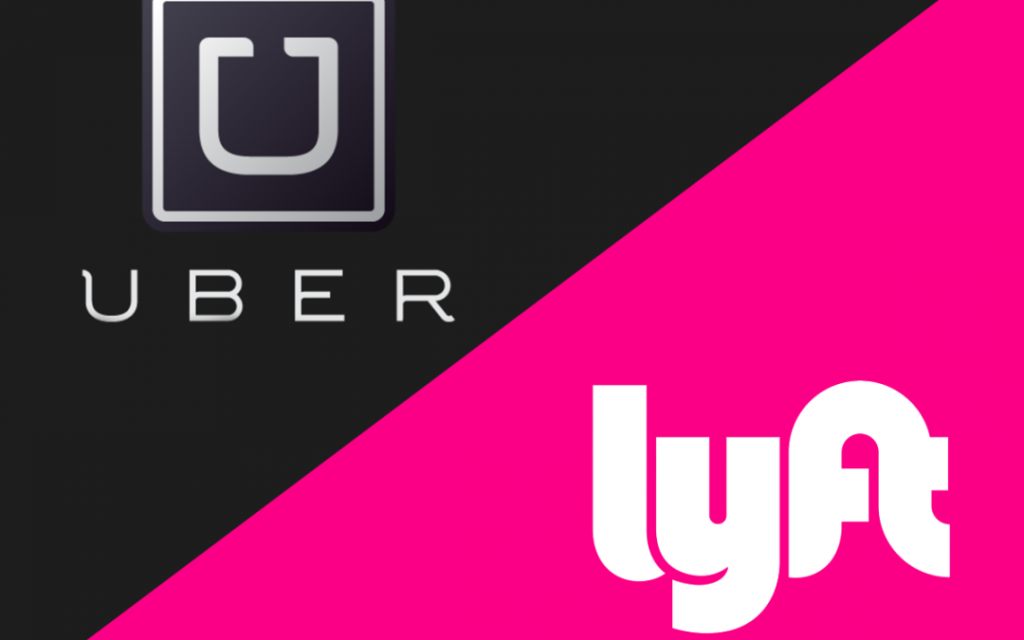 Labor Commissioner’s Office Files Lawsuits against Uber and Lyft for Engaging in Systemic Wage Theft