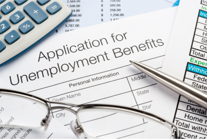 Extra $300 weekly unemployment benefit approved for California, but timetable is uncertain