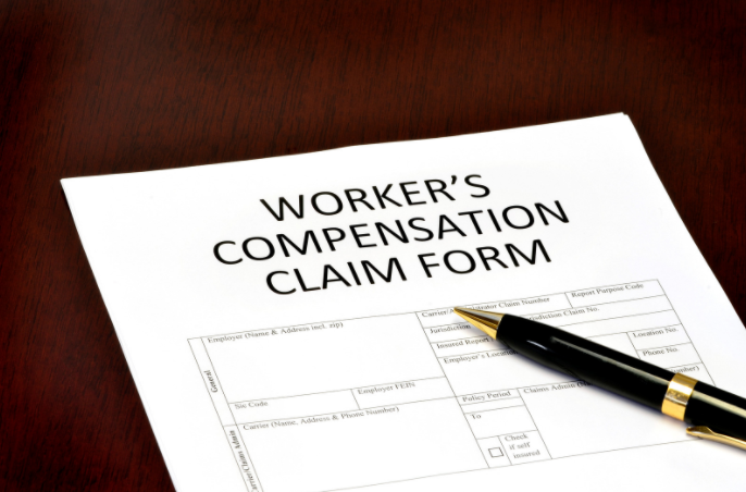 COVID-19 Workers’ Comp Claims on the Rise in California