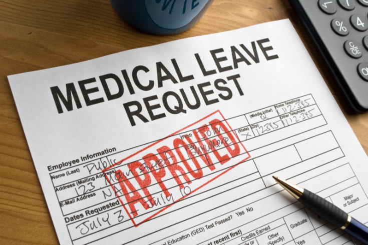 New California Law Significantly Expands Employee Entitlement to Family and Medical Leave