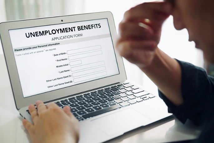 Employee Quitting Due to COVID May Still Collect Unemployment