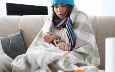 California’s Statewide COVID-19 Supplemental Paid Sick Leave is Back and Expanded