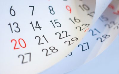 Retroactive COVID Paid Sick Leave Due When Employee Requests It