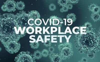Cal/OSHA Issues New Guidance Before Vote on New COVID-19 Workplace Safety Rules