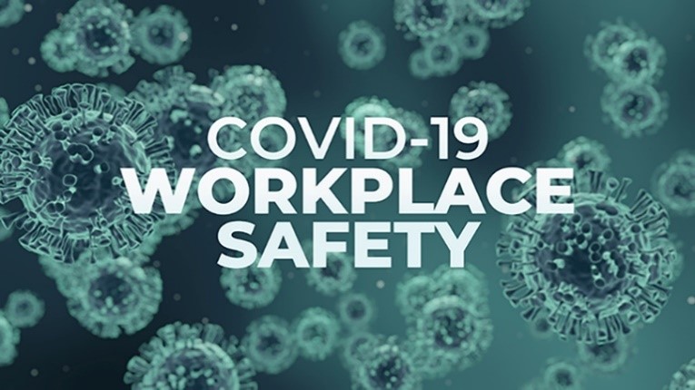 Cal/OSHA Issues New Guidance Before Vote on New COVID-19 Workplace Safety Rules