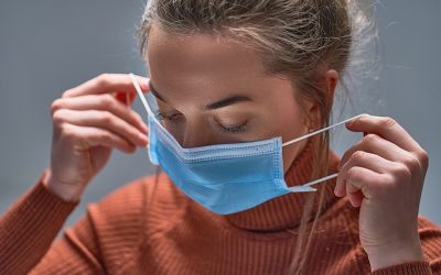 Clearing Confusion About Current COVID-19 Workplace Safety Rules