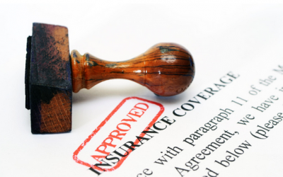 The End of a (Short) Era: ARPA COBRA Subsidies and the Remaining Action Item for Plan Sponsors