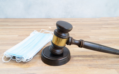Cal/OSHA Proposes to Expand COVID-19 Emergency Temporary Standards Through April 2022