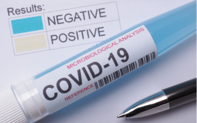 FED OSHA Issues Emergency Vaccine Regulation Affecting Large Employers