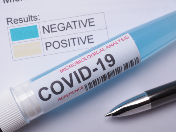 FED OSHA Issues Emergency Vaccine Regulation Affecting Large Employers