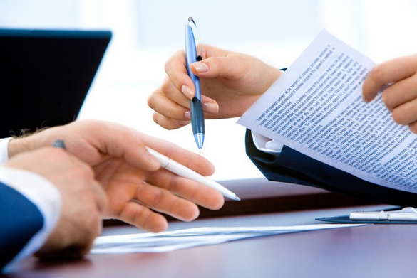 End of California 2021 Legislative Session Brings New Laws Affecting California Employers