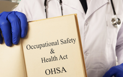Will They or Won’t They? Cal/OSHA Scheduled to Vote on ETS Readoption