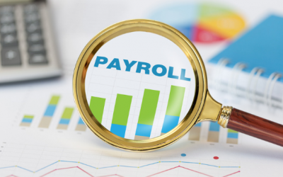 New Year, Same Old California Pay Data Reporting Requirements