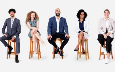 Workplace Wellness: What It Can Do for You