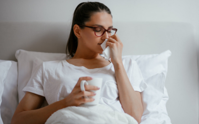 San Francisco OLSE Updates Guidance Regarding Paid Sick Leave and COVID-19