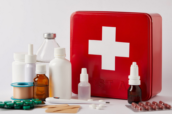 cal-osha-to-consider-revisions-to-first-aid-kit-requirements-calworksafety