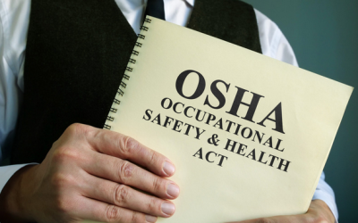 Summary of Cal/OSHA’s Revised COVID-19 ETS Adopted on April 21, 2022