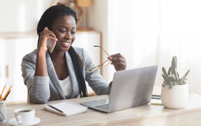 Reminders Regarding Remote Employees in California