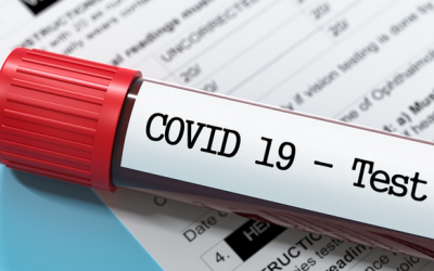 Coronavirus: Orange County Reported 3,091 New Cases and 11 More Deaths, May 31 to June 3