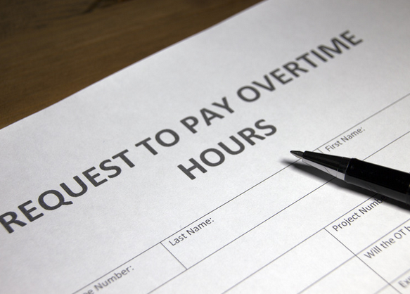 Property Damage Investigators Are Non-Exempt “Production” Employees, 11th Circuit Holds