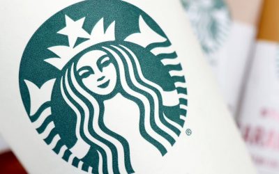 Starbucks to Close Stores over Safety Concerns