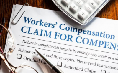 California Workers Can Get Workers Comp for Out-of-State Injuries