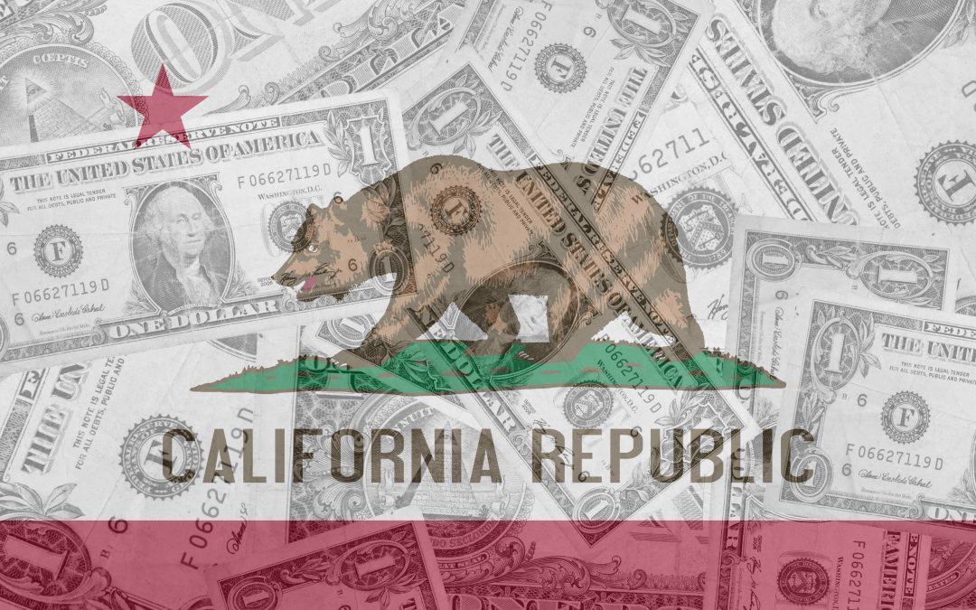 California Clarifies Pay Transparency Rules: What Employers Need to Know