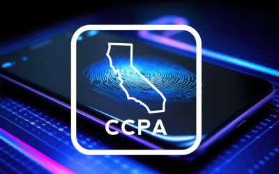 California Consumer Privacy Act Enforcement Delayed Until March 2024