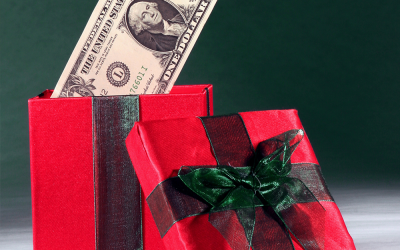 4 Things Employers Should Know About Wages and the Holidays 