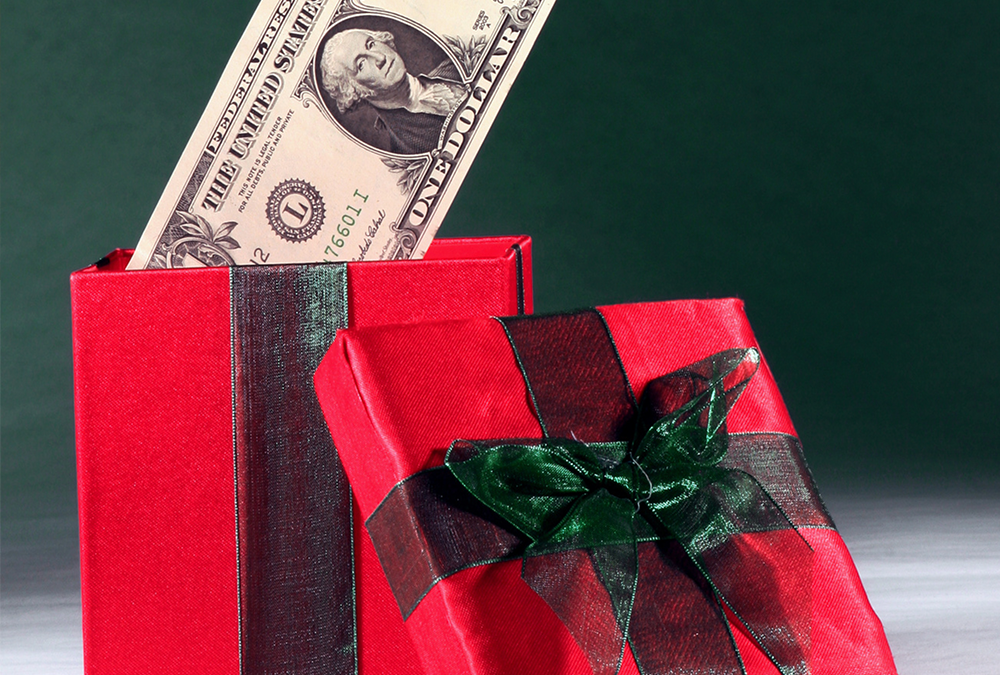 4 Things Employers Should Know About Wages and the Holidays 