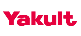 yakult