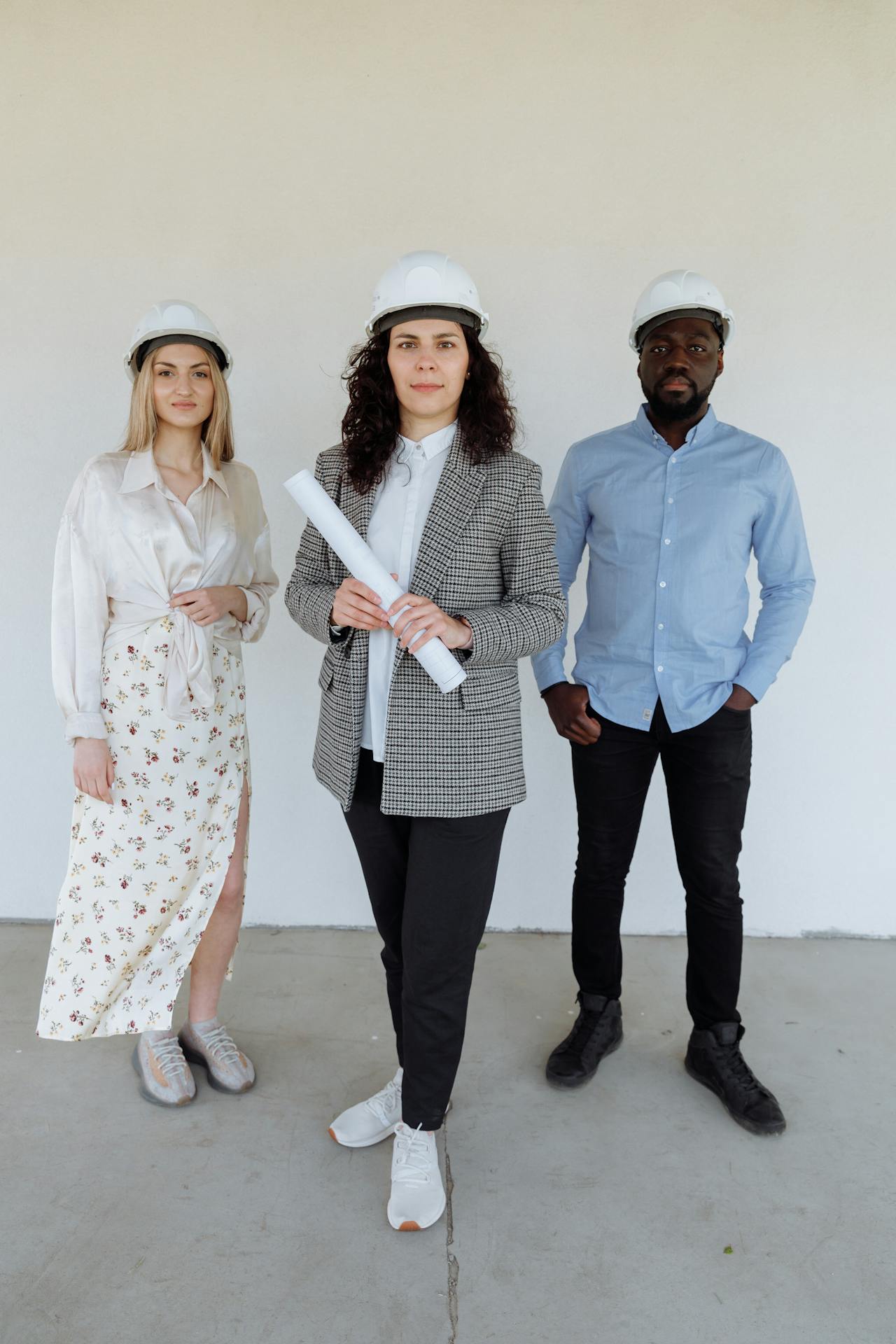 pexels-thirdman-8469990 Sexual Harassment