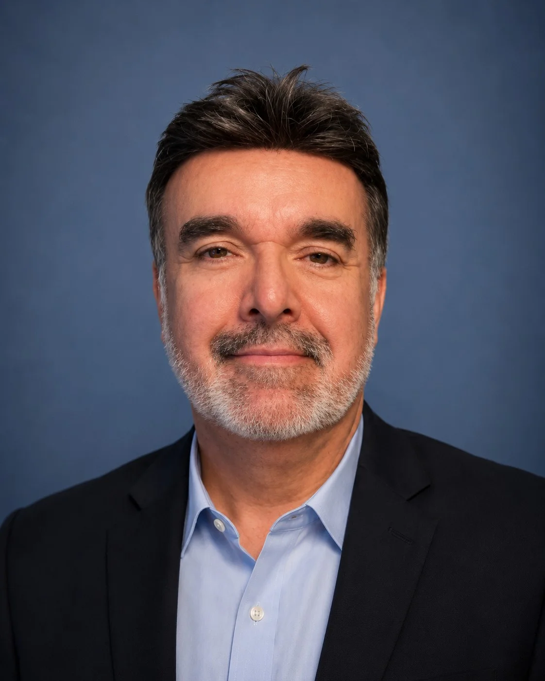 Gary-Stenberg